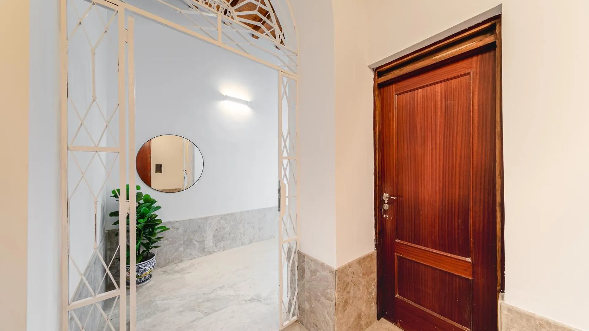 Isg Puerta Jerez Sevilla 21