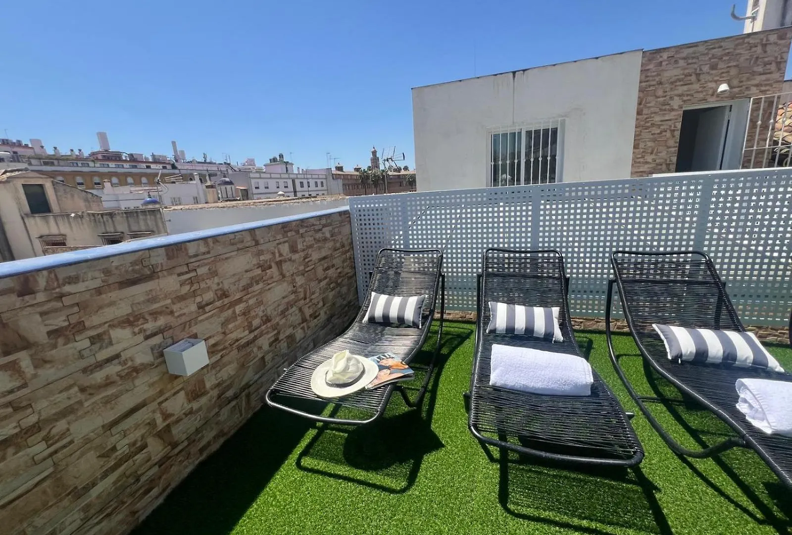 Isg Puerta Jerez Sevilla 21